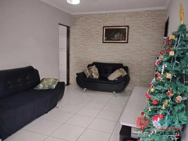 Casa venda em CDHU, Itupeva