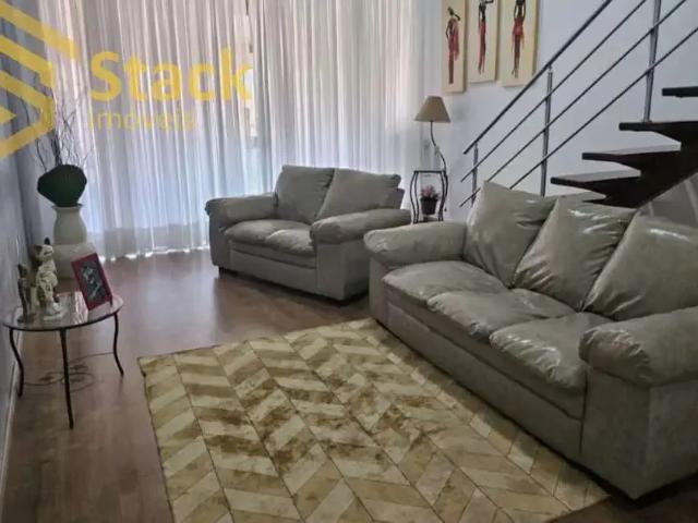 Casa venda em CDHU, Itupeva