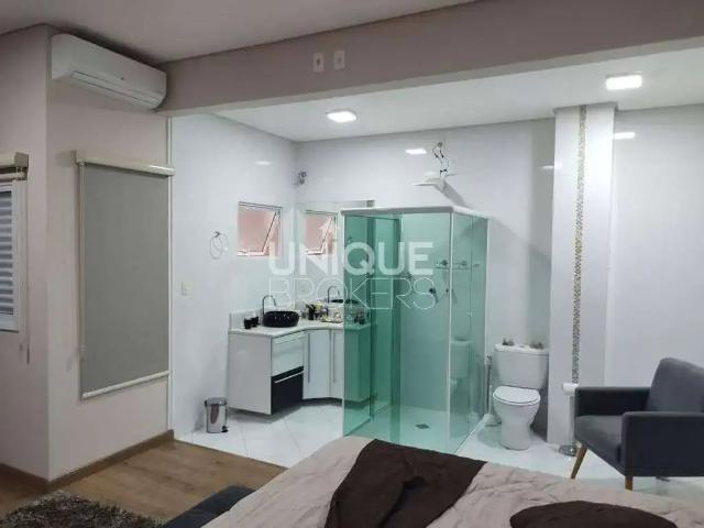 Casa venda em CDHU, Itupeva