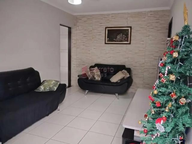 Casa venda em Região Imediata de Jundiaí, Itupeva