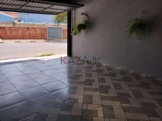 Casa venda em Região Imediata de Jundiaí, Itupeva