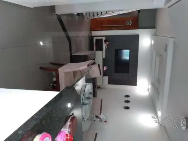 Casa venda em Região Imediata de Itapeva, Itapeva