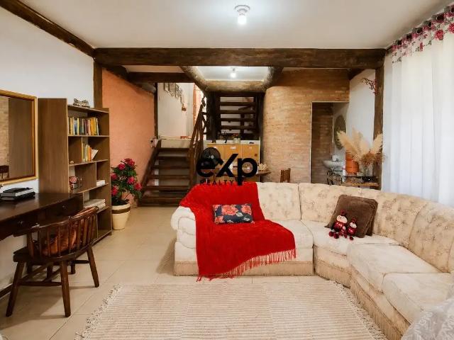 Casa venda em Região Imediata de Jundiaí, Itupeva