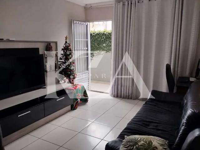 Casa venda em Região Imediata de Itapeva, Itapeva