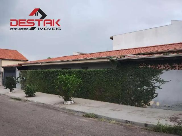 Casa venda em Região Imediata de Itapeva, Itapeva