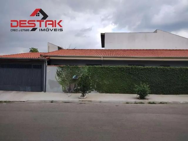 Casa venda em Região Imediata de Jundiaí, Itupeva