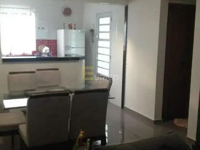 Casa venda em Região Imediata de Jundiaí, Itupeva