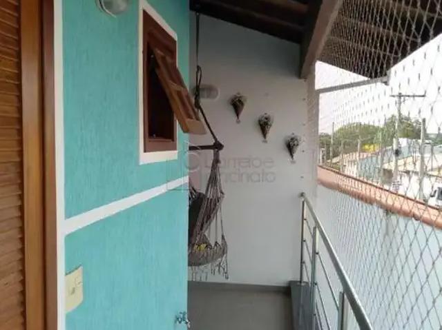 Casa venda em Região Imediata de Itapeva, Itapeva
