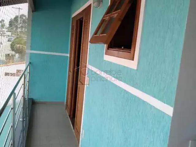 Casa venda em Região Imediata de Itapeva, Itapeva