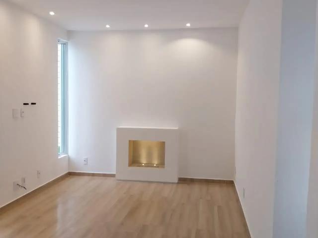 Casa venda em Região Imediata de Jundiaí, Itupeva