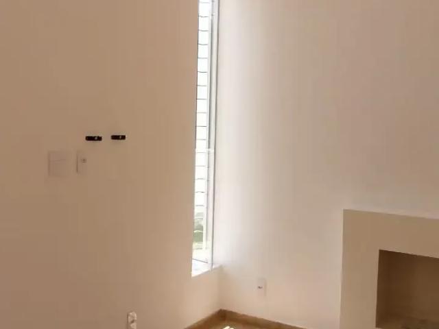 Casa venda em Região Imediata de Jundiaí, Itupeva