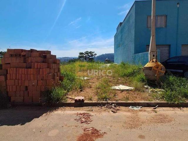 Casa venda em Itupeva