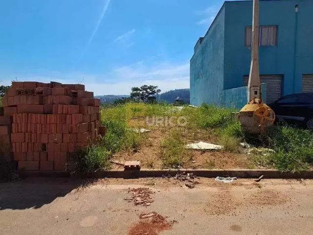 Casa venda em Região Imediata de Jundiaí, Itupeva
