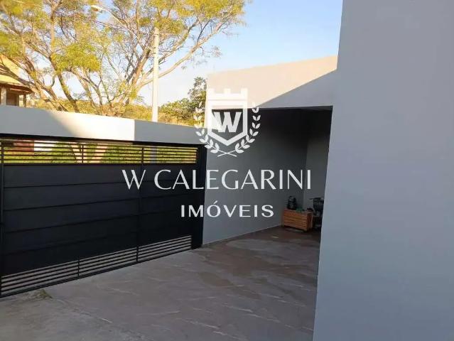 Casa venda em Região Imediata de Jundiaí, Itupeva