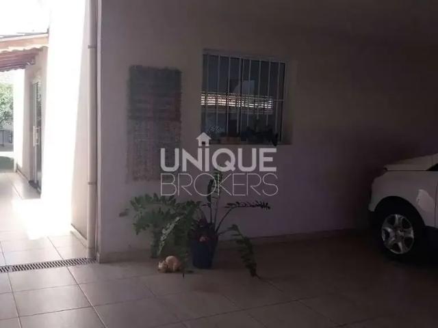 Casa venda em Região Imediata de Jundiaí, Itupeva