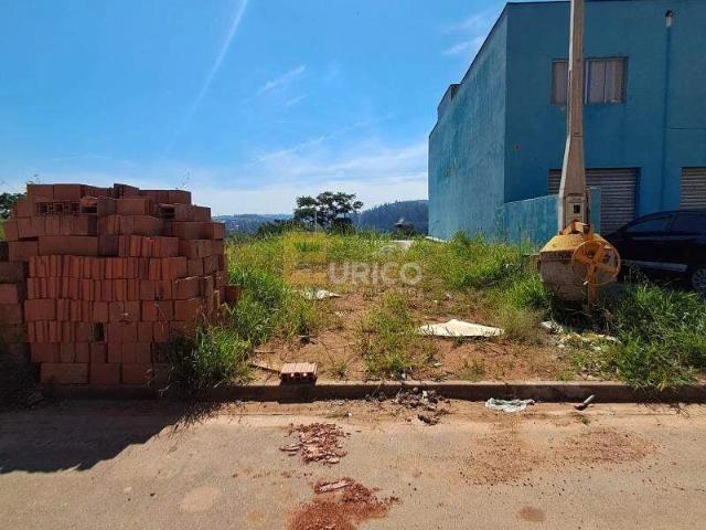 Casa venda em Itupeva