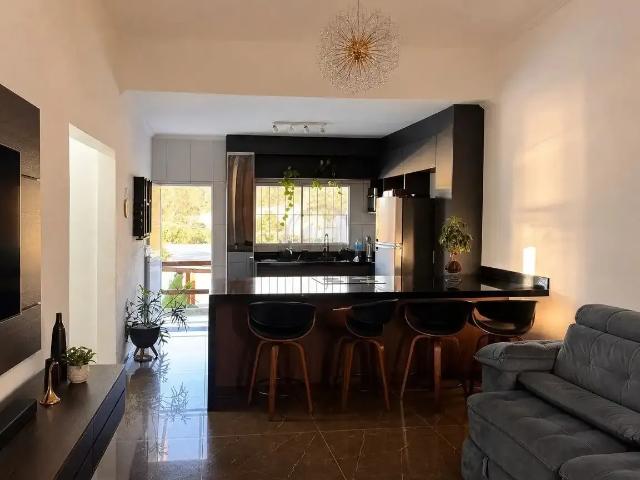 Casa venda em Região Imediata de Jundiaí, Itupeva