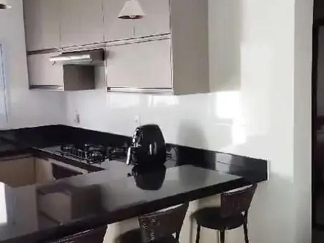 Casa venda em Região Imediata de Jundiaí, Itupeva