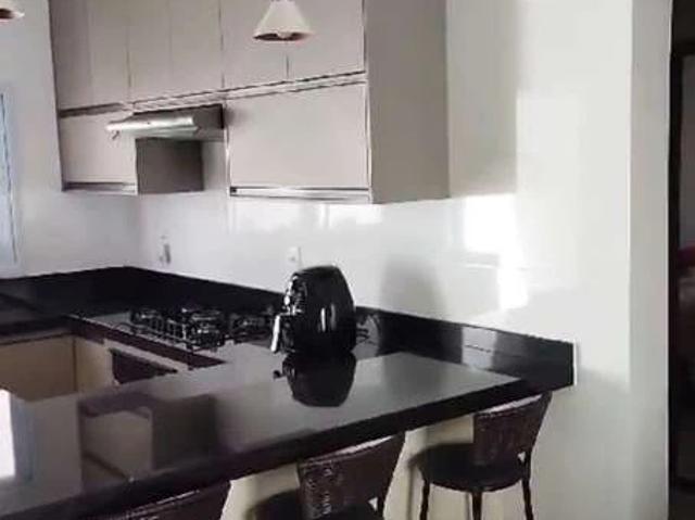 Casa venda em Itupeva