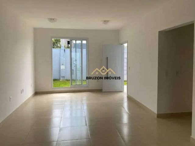 Casa venda em Região Imediata de Itapeva, Itapeva