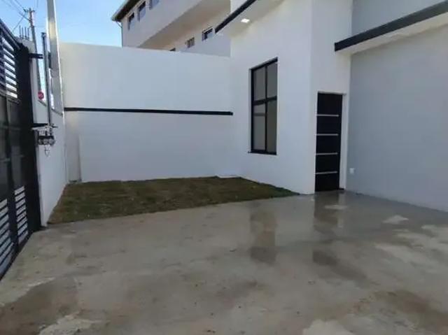 Casa venda em Região Imediata de Jundiaí, Itupeva