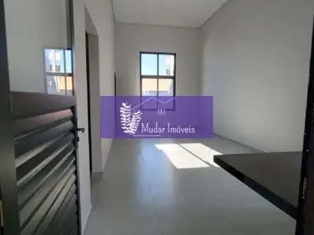 Casa venda em Região Imediata de Jundiaí, Itupeva