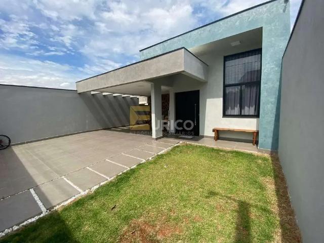 Casa venda em Região Imediata de Jundiaí, Itupeva
