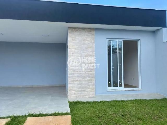 Casa venda em Região Imediata de Jundiaí, Itupeva