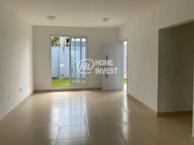 Casa venda em Região Imediata de Jundiaí, Itupeva