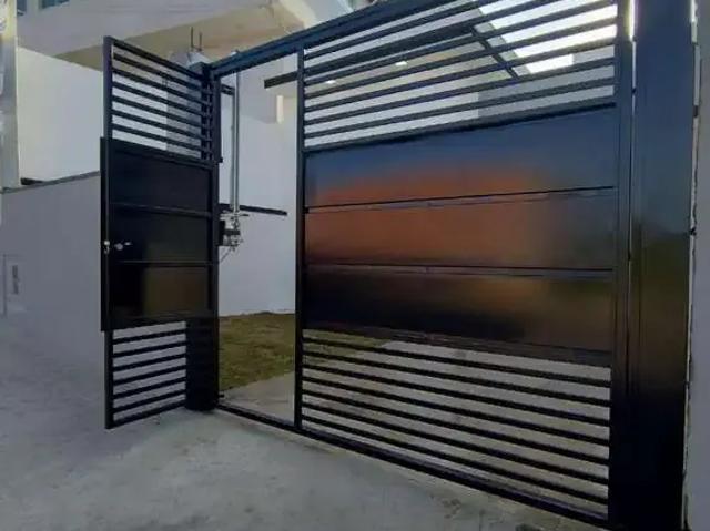 Casa venda em Região Imediata de Jundiaí, Itupeva