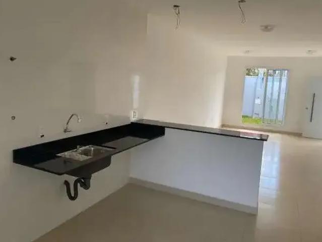 Casa venda em Região Imediata de Itapetininga, Região Metropolitana de Sorocaba