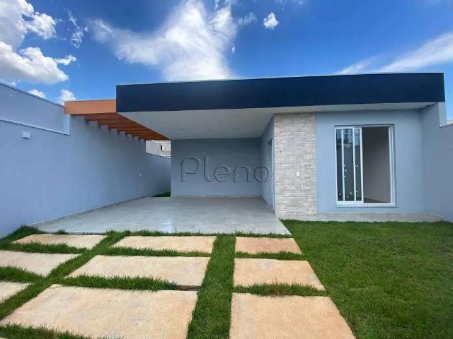 Casa venda em Região Imediata de Itapetininga, Região Metropolitana de Sorocaba