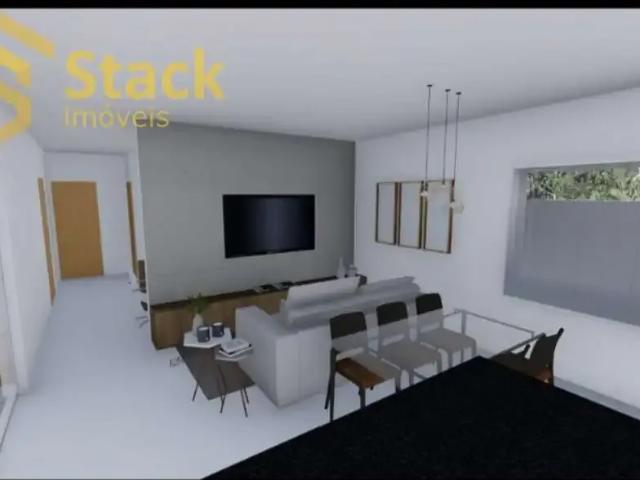 Casa venda em Região Imediata de Jundiaí, Itupeva