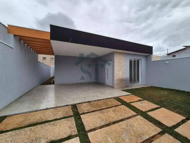 Casa venda em Região Imediata de Jundiaí, Itupeva