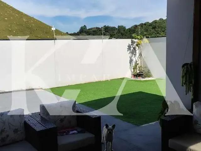 Casa venda em Região Imediata de Itapeva, Itapeva