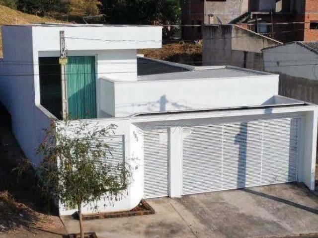 Casa venda em Região Imediata de Itapeva, Itapeva