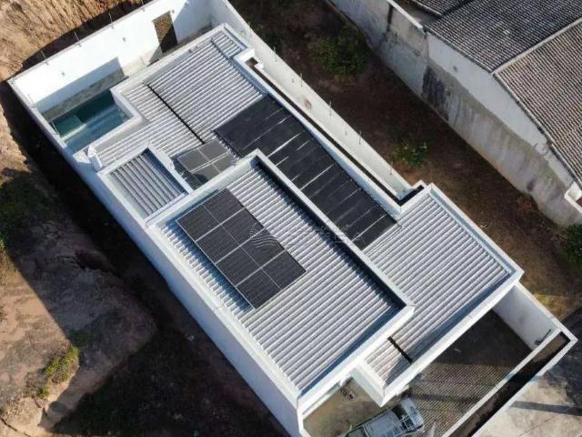 Casa venda em Região Imediata de Itapeva, Itapeva