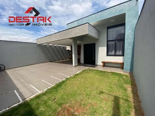 Casa venda em Região Imediata de Itapeva, Itapeva