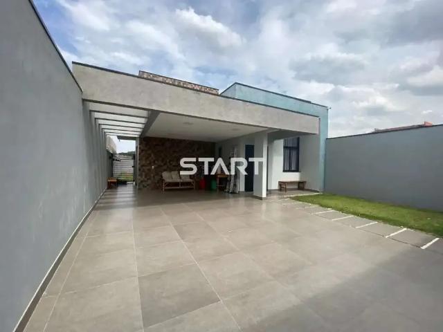 Casa venda em Região Imediata de Jundiaí, Jundiaí