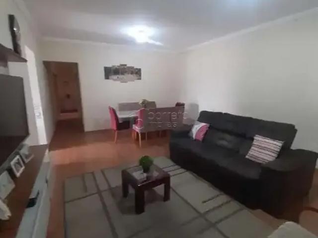 Casa venda em Região Imediata de Jundiaí, Itupeva