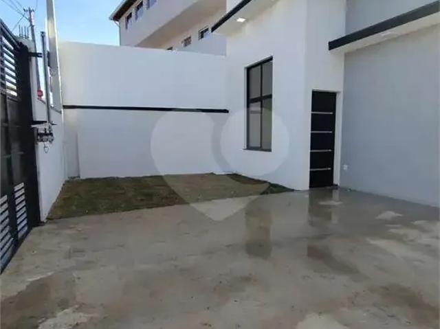 Casa venda em Região Geográfica Imediata de Chapecó, Chapecó