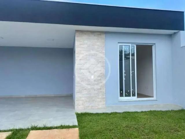 Casa venda em Região Imediata de Itapetininga, Região Metropolitana de Sorocaba