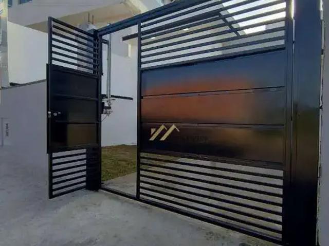 Casa venda em Região Imediata de Jundiaí, Itupeva