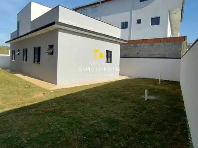 Casa venda em Região Imediata de Itapeva, Itapeva
