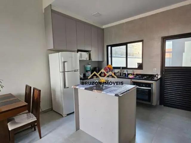 Casa venda em Região Imediata de Itapeva, Itapeva