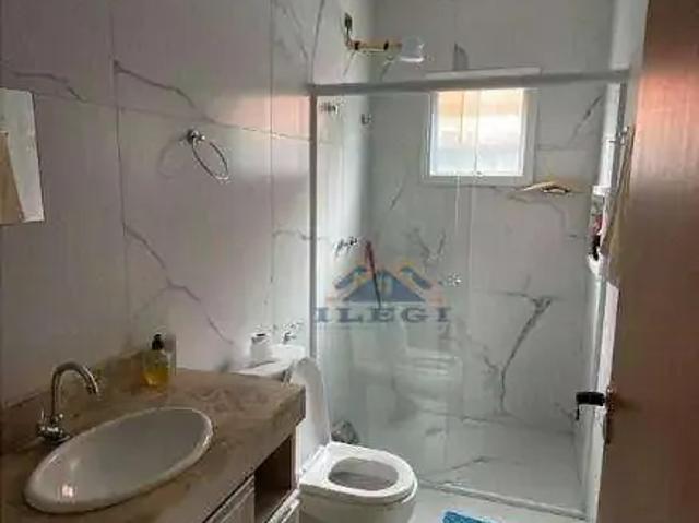 Casa venda em Região Imediata de Jundiaí, Itupeva