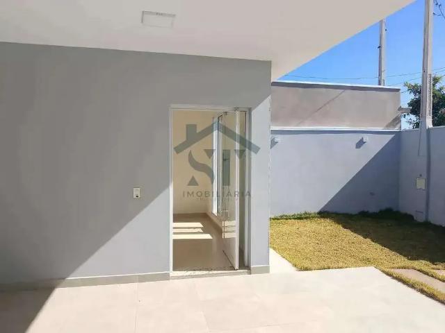 Casa venda em Itupeva, Região Geográfica Intermediária de Campinas