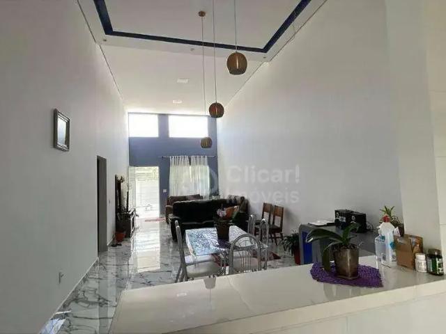 Casa venda em Região Imediata de Jundiaí, Itupeva