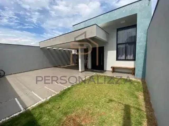 Casa venda em Região Imediata de Itapeva, Itapeva