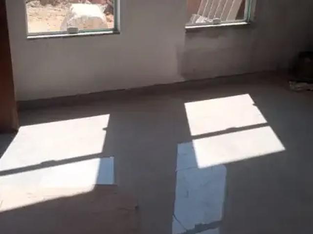 Casa venda em Região Imediata de Jundiaí, Itupeva